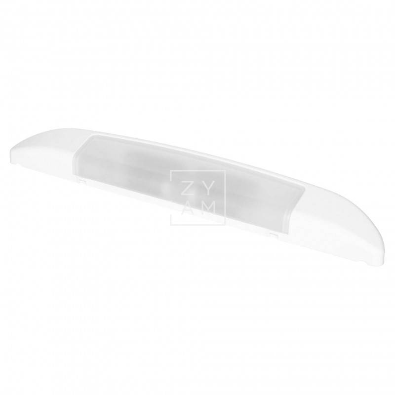 LAMPARA LED EXTERNA MILCH