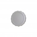 Tapon Vaciado Visa Potty