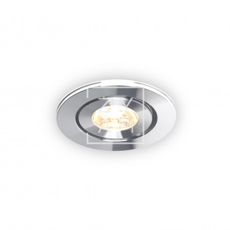 FOCO LED ENCASTRABLE DOMETIC L100RM