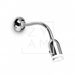 Foco Led Flexible Dometic L70Tm