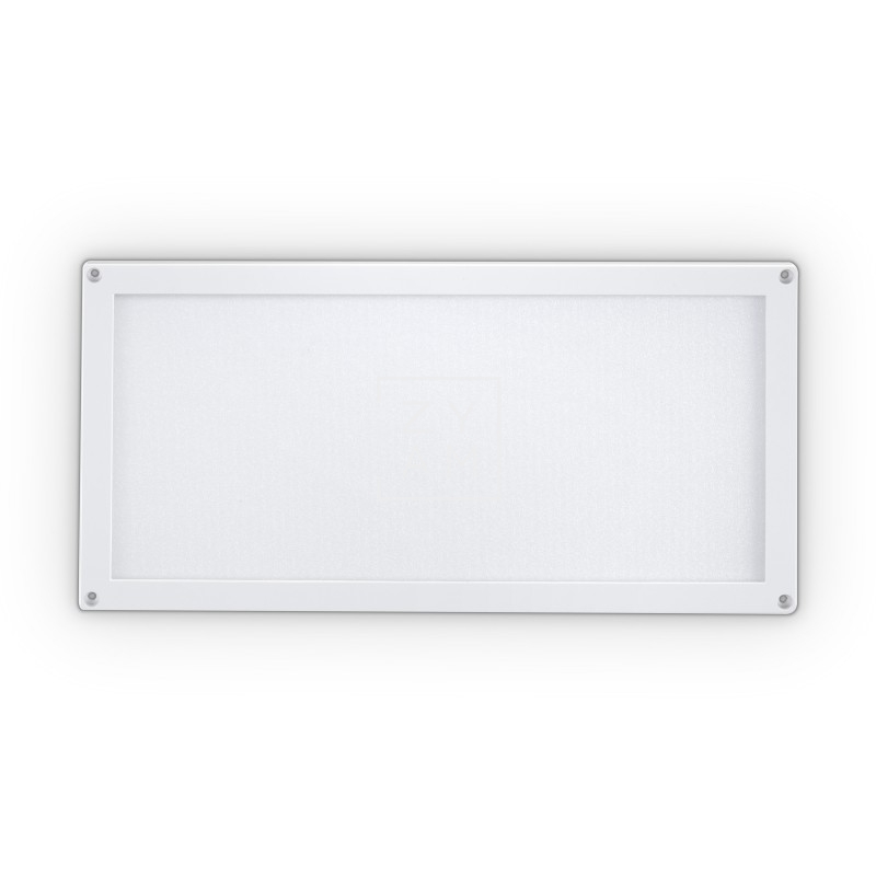 PLAFON LED DOMETIC DTO-06 12V