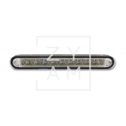 FOCO LED STEP10 12V 10X0,2W