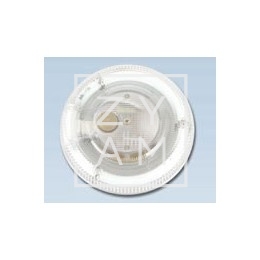 Plafon Fluorescente 12V 13W