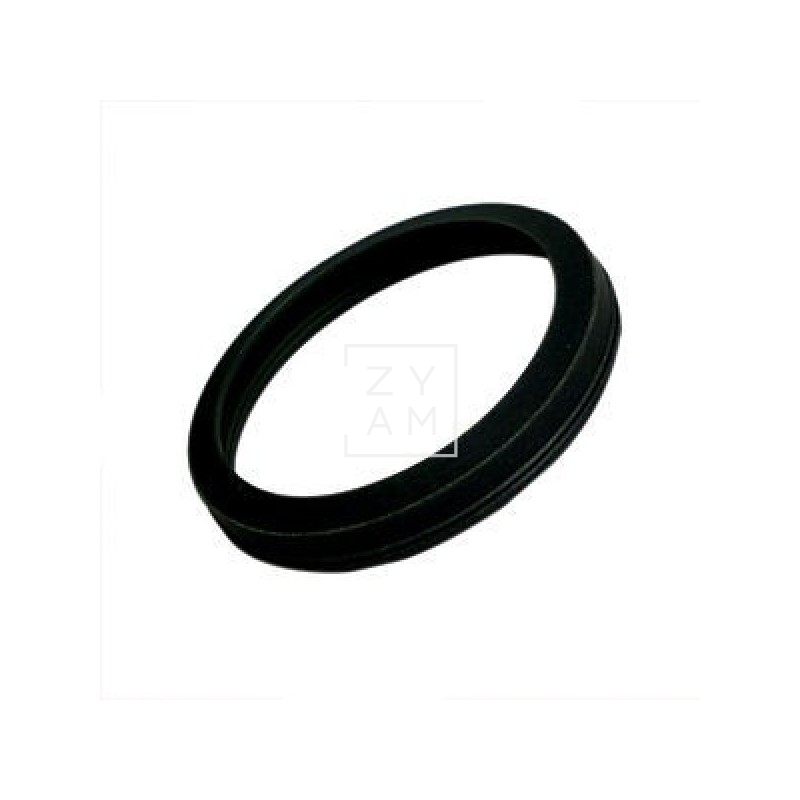 JUNTA WC AQUA MAGIC 4