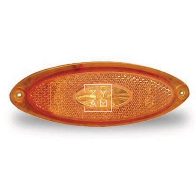 piloto-lateral-led-ambar-124x45-zyam-es.jpg