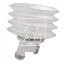 Bomba Fuelle C4 Manual