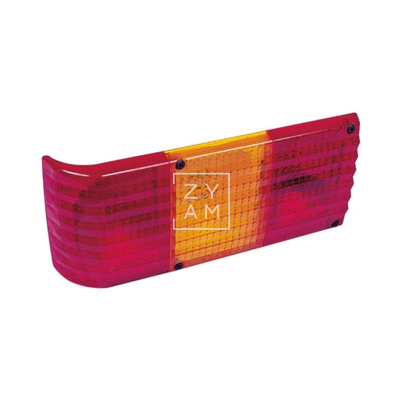 PILOTO TRASERO L/R JOKON 305X130X60