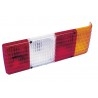 PILOTO TRASERO L/R MARCHA ATRAS 385X130X60 PILOTO TRASERO L/R MARCHA ATRAS 385X130X60