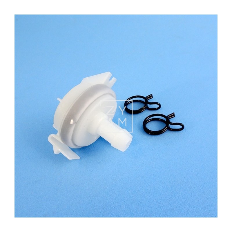 VALVULA VACIO C2/3/200/400