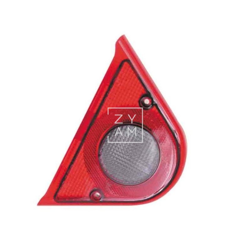 PILOTO MARCHA ATRAS JOKON 2000