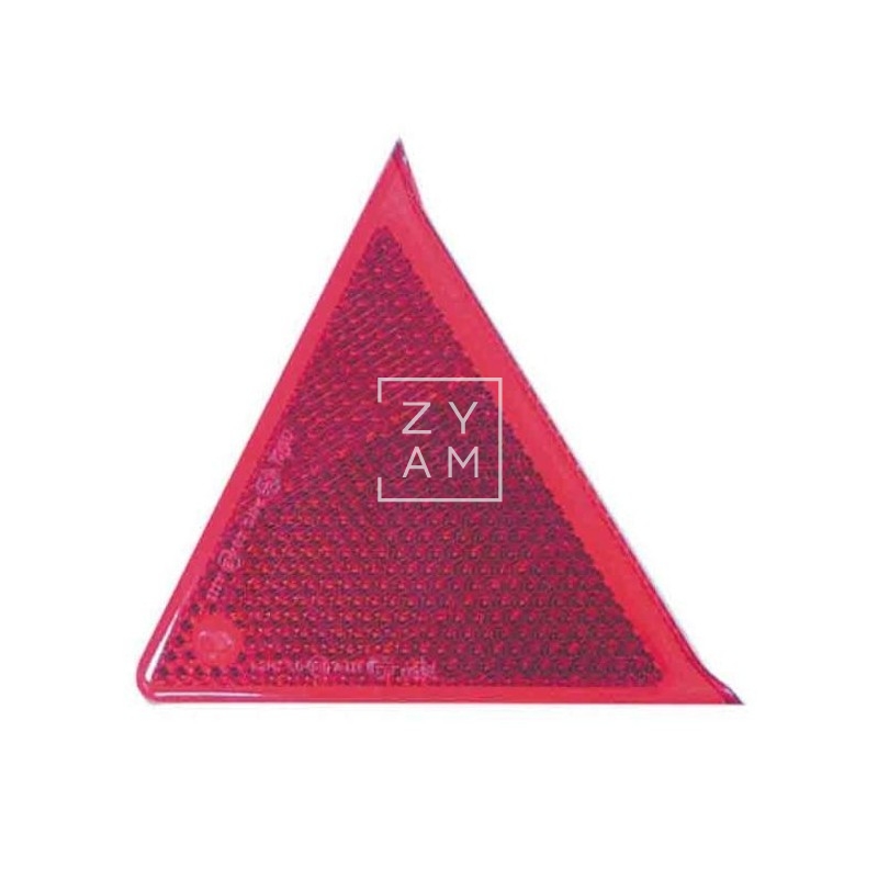 PILOTO TRIANGULO JOKON 2000