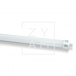 TUBO LED 3W