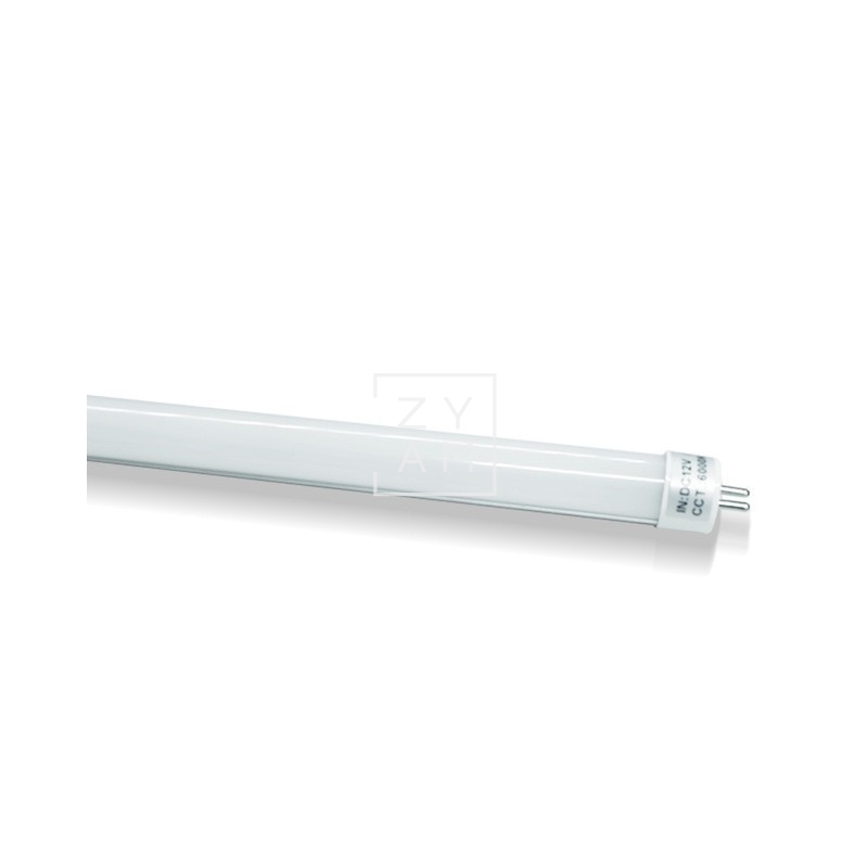 TUBO LED 3W