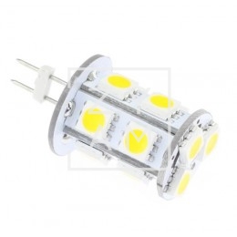 LED G4 TORRE 12V