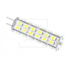 Led G4 Super Torre