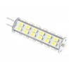 LED G4 SUPER TORRE LED G4 SUPER TORRE