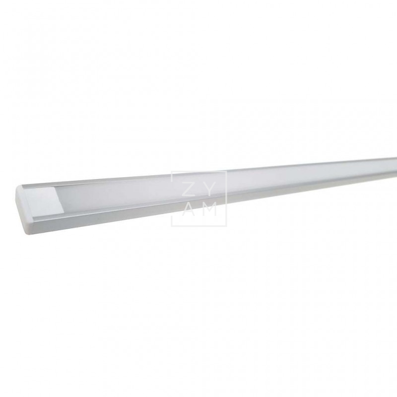 BARRA LEDS 60 CM TOUCH 5,6W 4000K