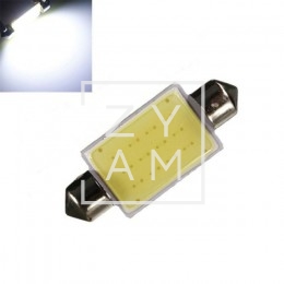 LED XPLUS FESTOON 41MM