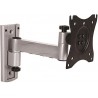 SOPORTE TV LCD BRAZO 2 ARTICULACIONES SOPORTE TV LCD BRAZO 2 ARTICULACIONES