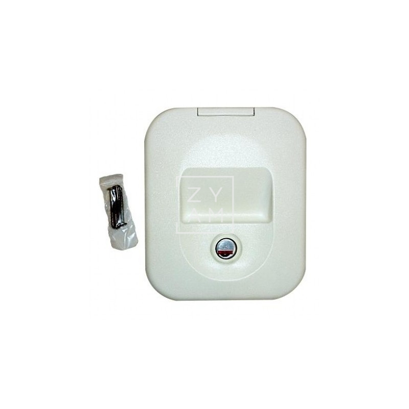 TOMA LLENADO C200 CW