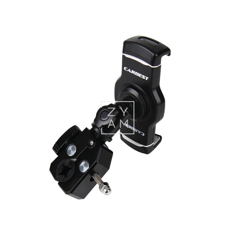 SOPORTE TABLET SILLON UNIVERSAL