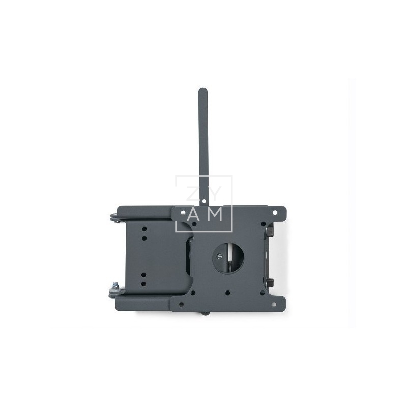 SOPORTE TV SKY BASIC 1