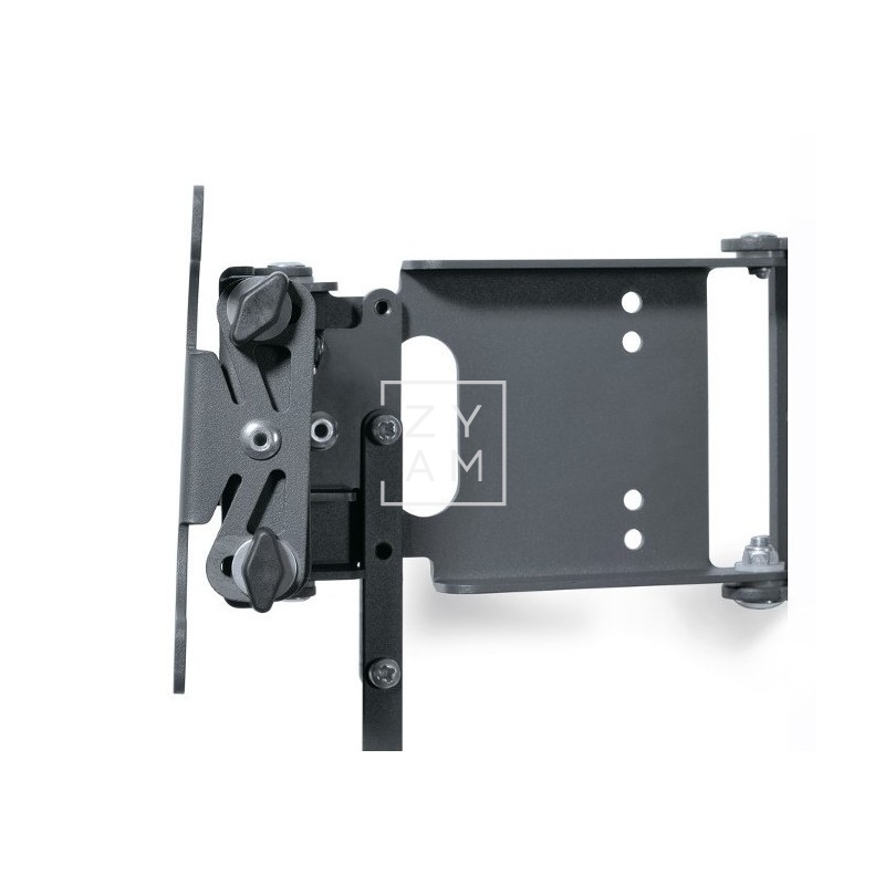 SOPORTE TV SKY BASIC 1