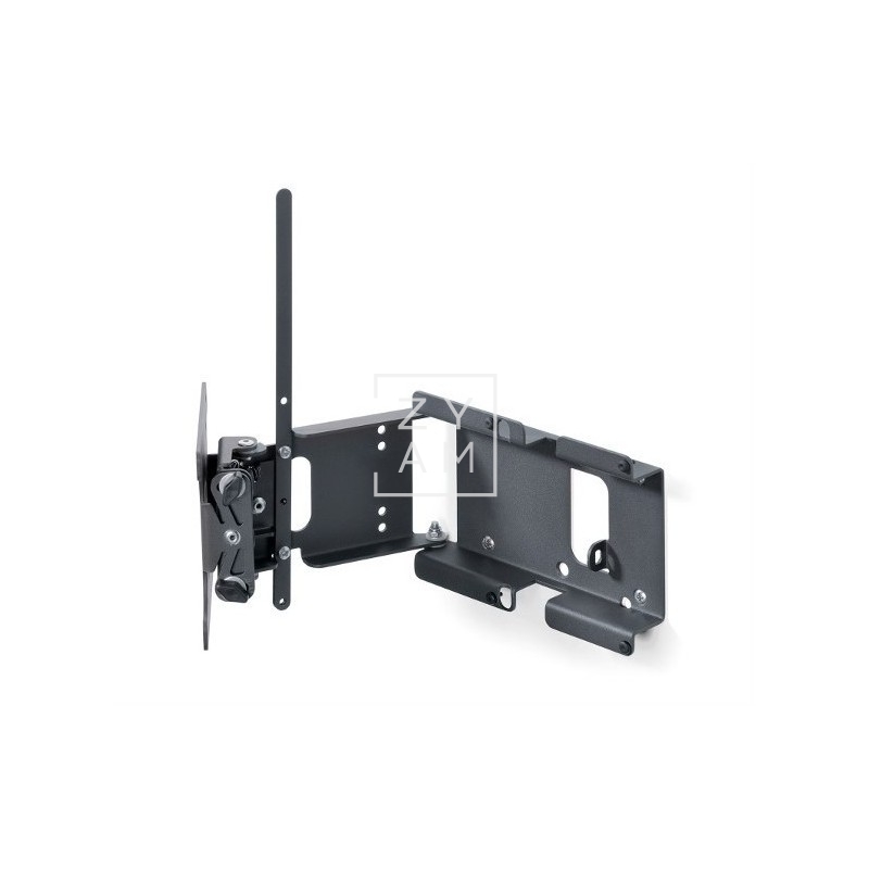 SOPORTE TV SKY BASIC 1