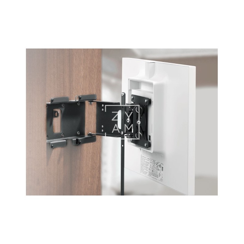 SOPORTE TV SKY BASIC 1