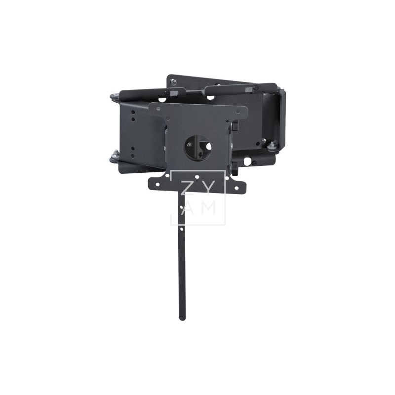 SOPORTE TV SKY BASIC 2