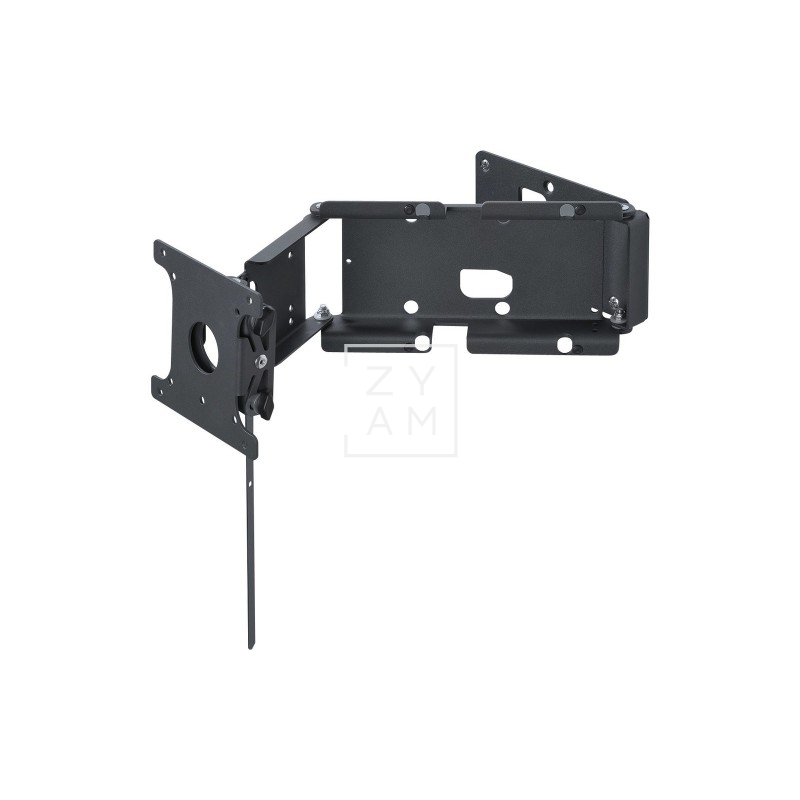 SOPORTE TV SKY BASIC 2