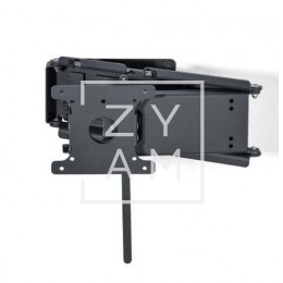 SOPORTE TV SKY BASIC XL