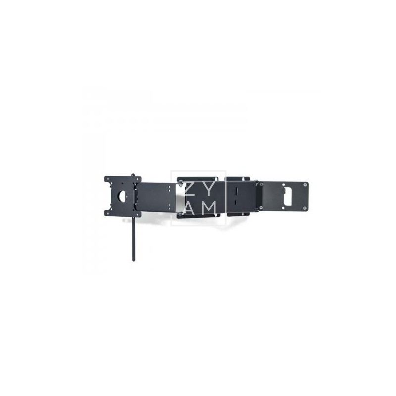 SOPORTE TV SKY BASIC XL