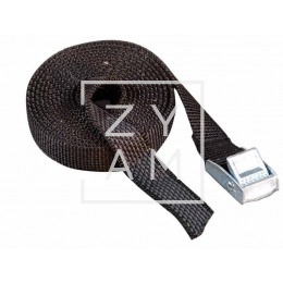 Cincha Soporte Tv 200 cm