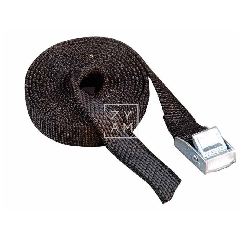 CINCHA SOPORTE TV 200CM