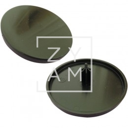 GUILLOTINA C200