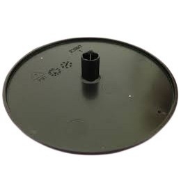 Guillotina C250/C260/C400/C500