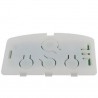 Panel de Control WC Thetford Panel de Control WC Thetford