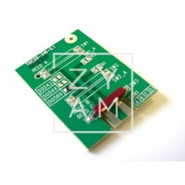 Reed Switch C250
