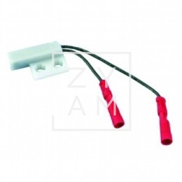 REED SWITCH C200