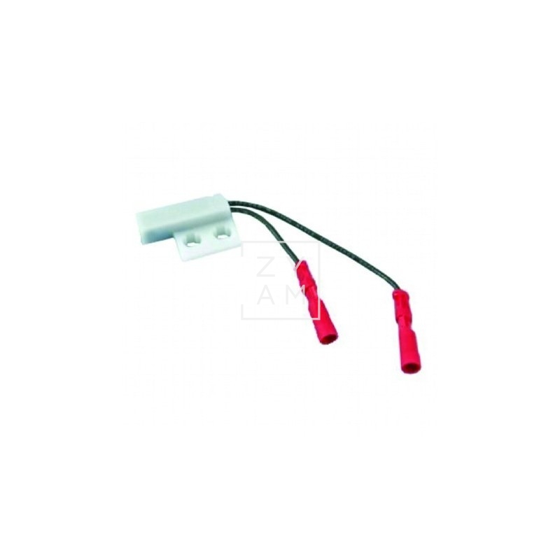 REED SWITCH C200