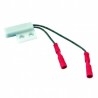 REED SWITCH C200