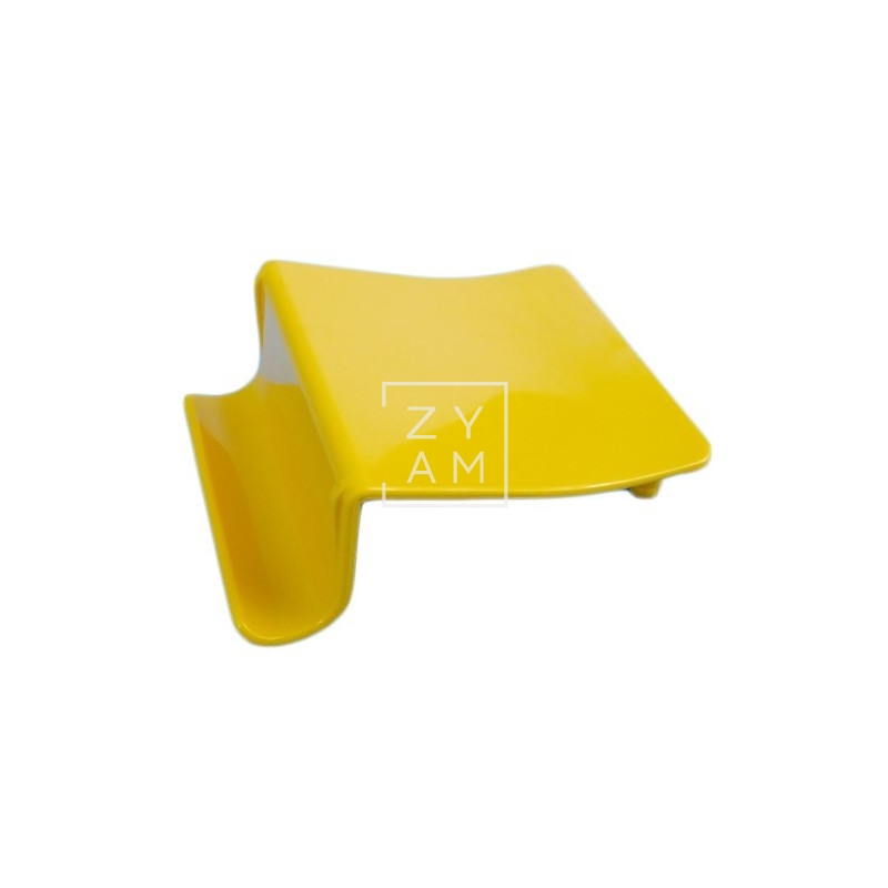 BLOQUEADOR DEPOSITO C200