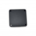 RELE BATERIA AUTO POWERCUT 140A-12V