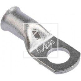 Terminal Td 35/8