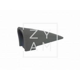 Mando Descarga C250/C260