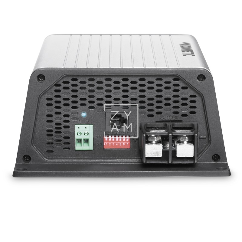 RELE CARGADOR BOOSTER DOMETIC 10A