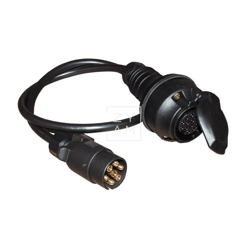 ADAPTADOR LARGO CL/7H BA/13H