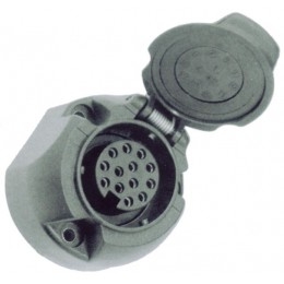 base-12v-13h-plastico-zyam