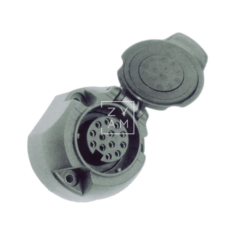 base-12v-13h-plastico-zyam